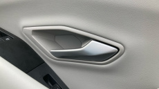 Ford Explorer 210kW Select 77kWh 5dr Auto Electric Estate